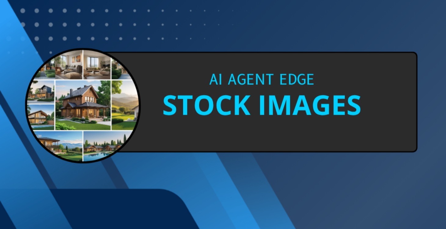 Stock Images