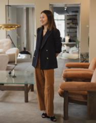 Elise Peng