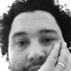 Gabriel Saint-félix