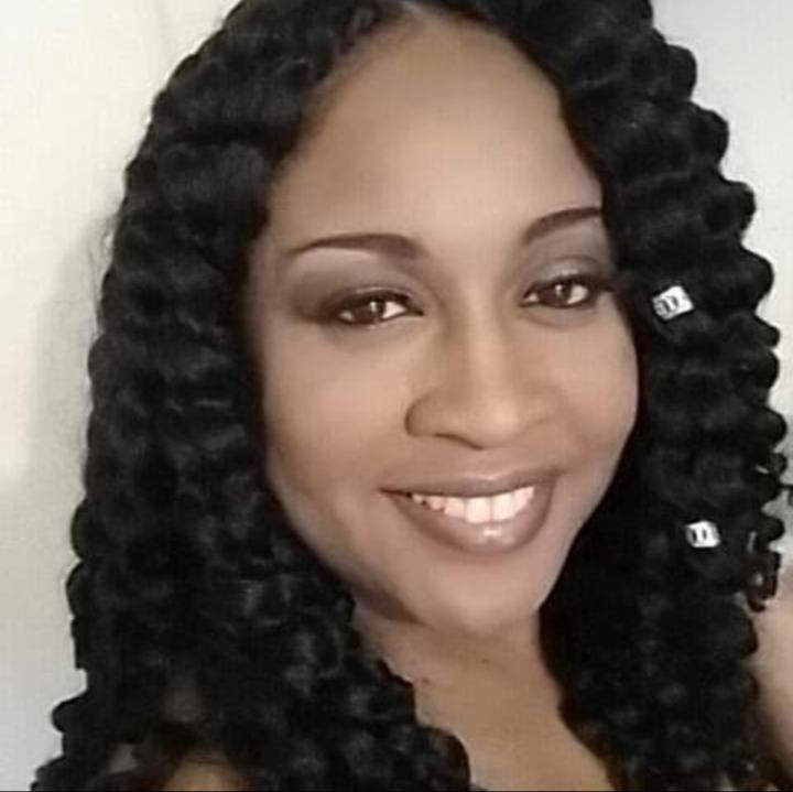 Ms. Key