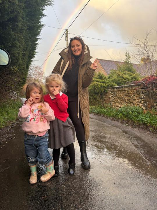 Stephanie Piotrowski