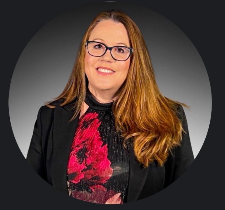 Teresa Reeser