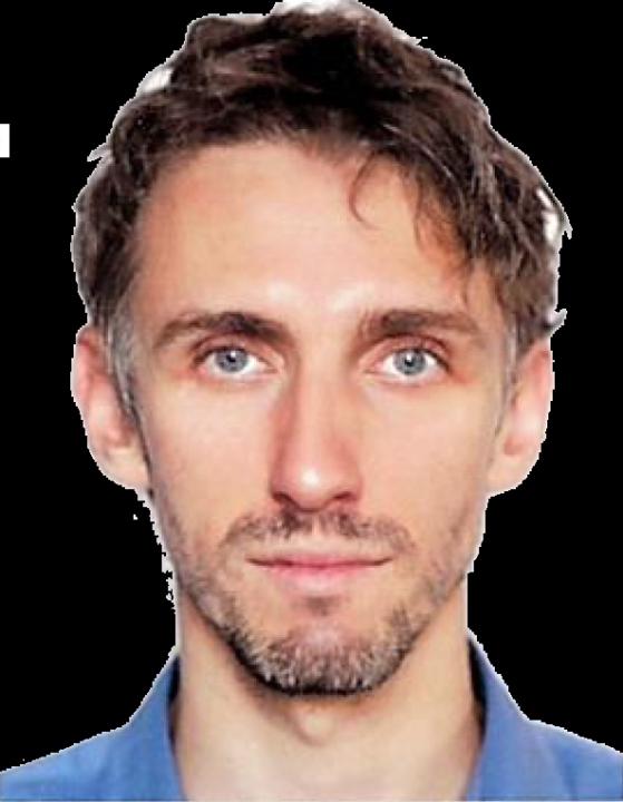 Maciej Wilk
