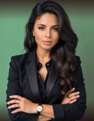 Ivana Dipp