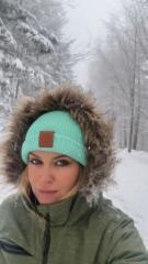 Malgorzata Golda