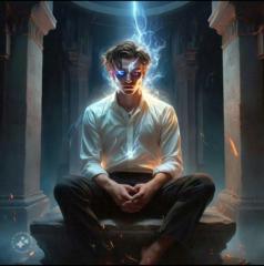Guy To be change