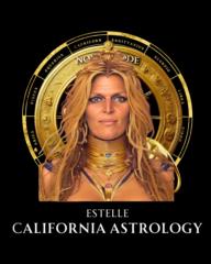 Estelle California