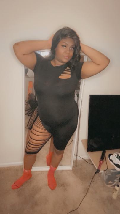 Denise Lee