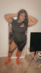 Denise Lee