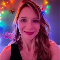 Kerri Hale