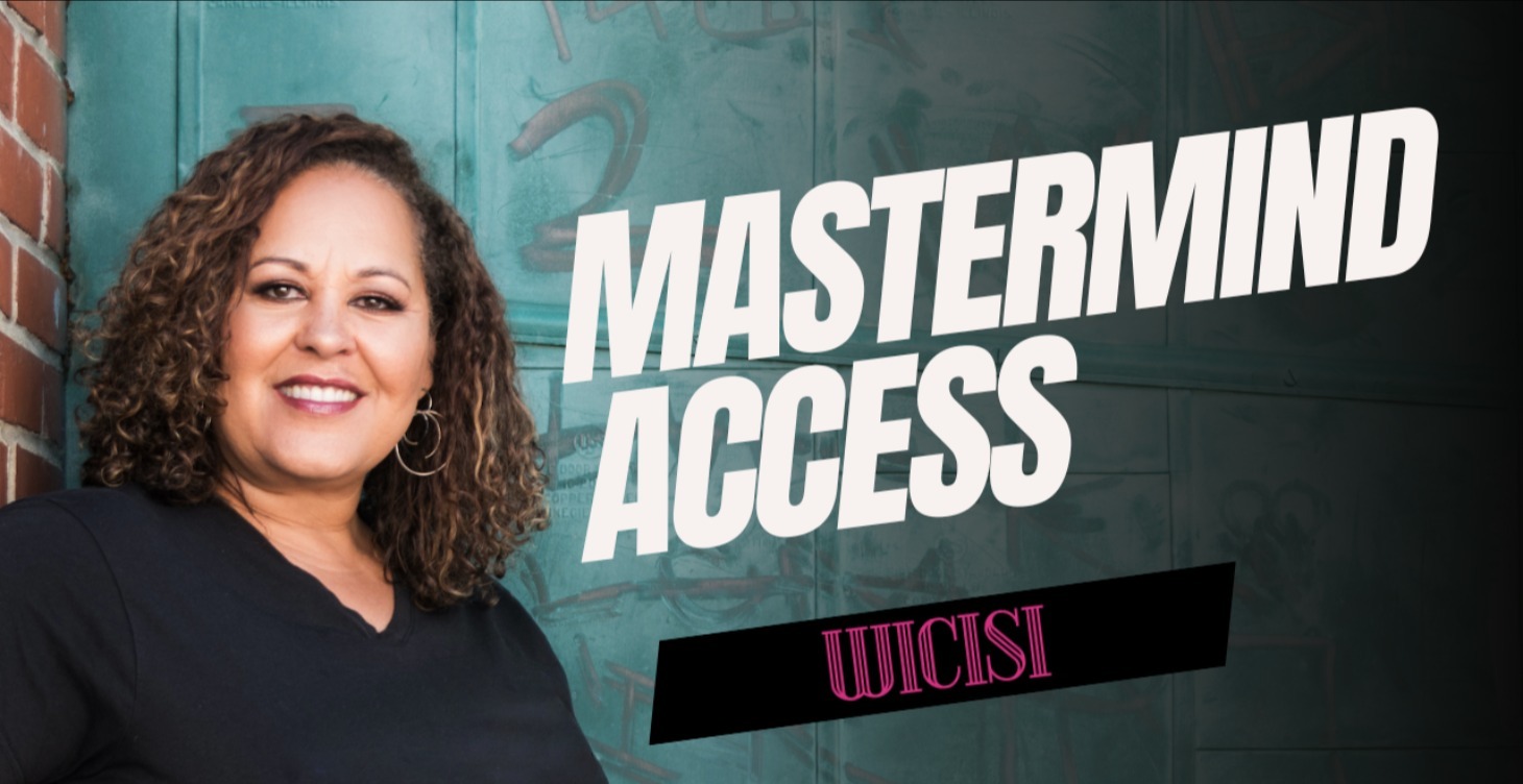 Mastermind Access