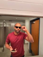 Michael Washington