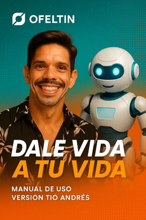 Andres Sebastián Ríos Ponce