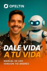 Andres Sebastián Ríos Ponce