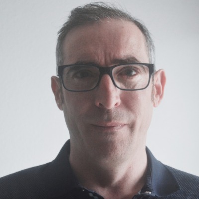 François Stratégie Bourse