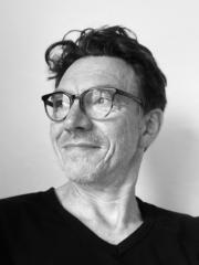 Markus Schramme