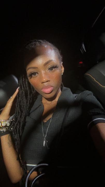 LaZhya Murdock