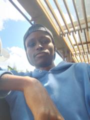 Leomonard Akwari