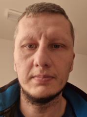 Martin Štolc