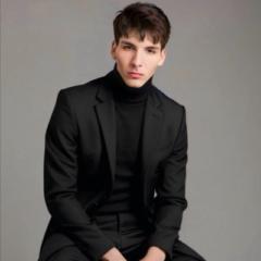 Kareem Nabhani