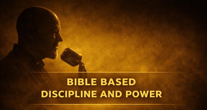 Power Truth Community