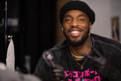 Kavon Udoh