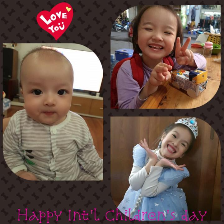 Bống Gà Bi Trần