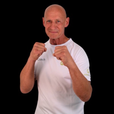 Michael Eggert