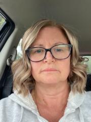 Wendy Irving