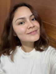 Jhen Zambrano