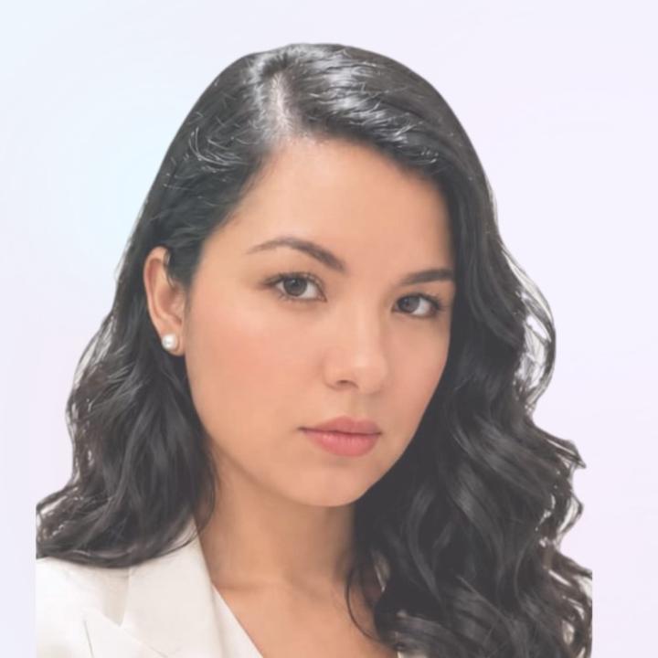 Aracely Balta Medina