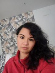 Aracely Balta Medina