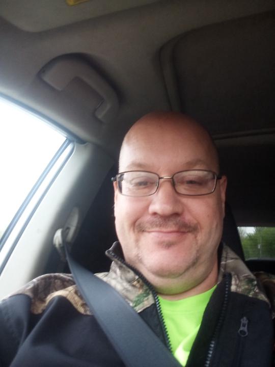 James Eldred