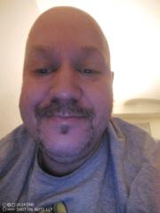 James Eldred