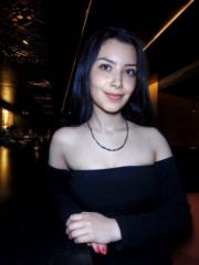 Angela Ramirez