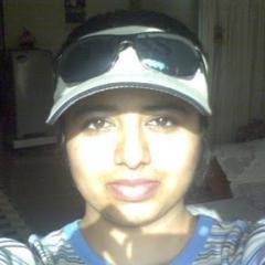 Roop Dhillon