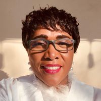 Sybil Carter-Love