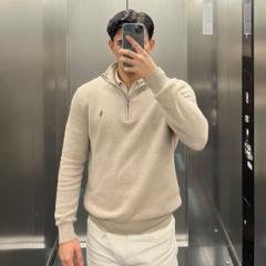 Karlever ㅤㅤㅤㅤㅤㅤㅤㅤ