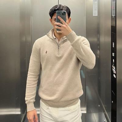 Karlever ㅤㅤㅤㅤㅤㅤㅤㅤ