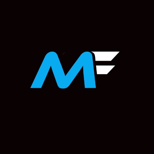 Vir Mf