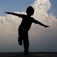 Mohammed Al Shidhani