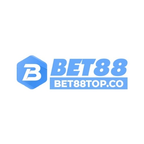 Bettop Co