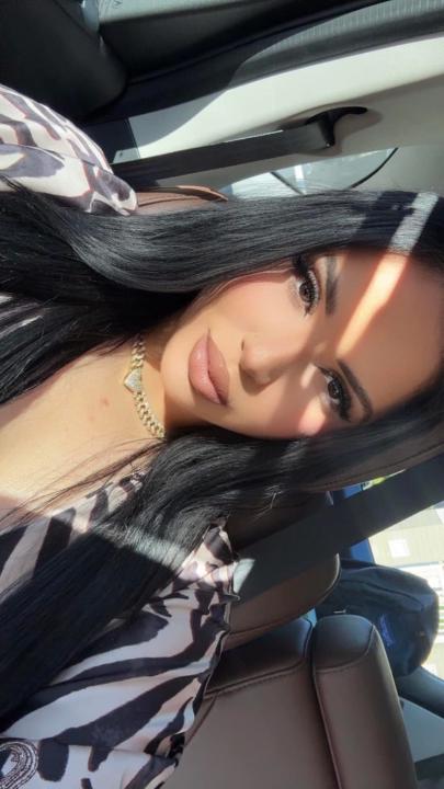 Yadira Velazquez