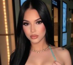 Yadira Velazquez
