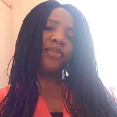 Leslie Opotu