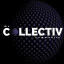 The Collectiv Community