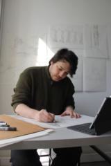Erdem Savaş Arslan