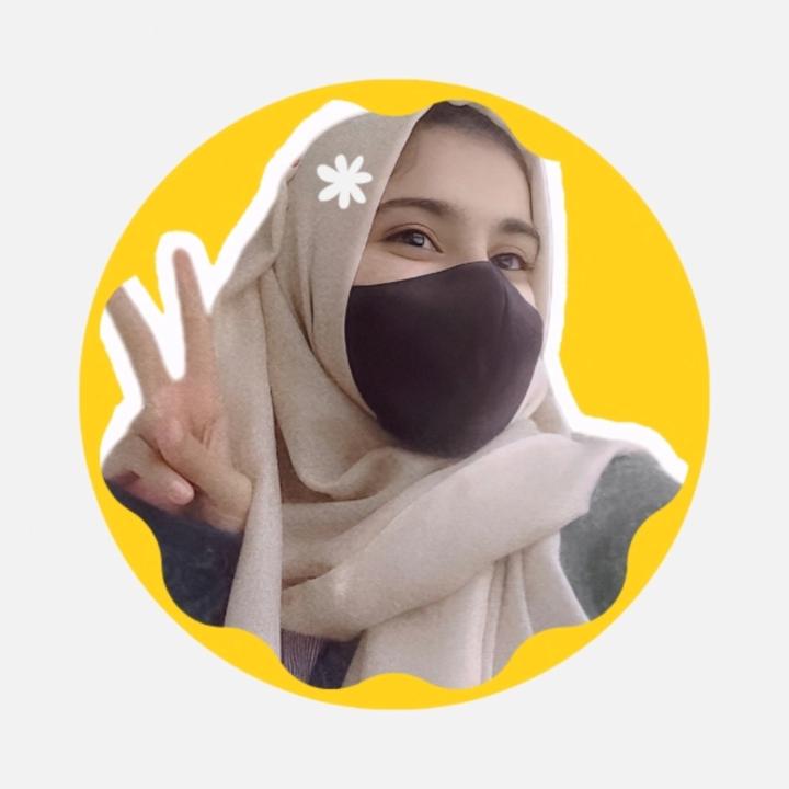 Tahoor Fatima