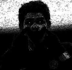 Adrian S