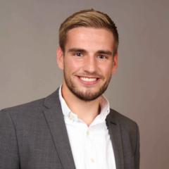 Alexander Deppe